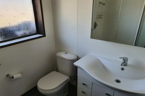 Photo of property in 5 Dalrye Place, Ilam, Christchurch, 8041