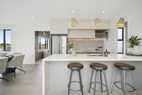 Photo of property in 1 Springwater Drive, Maewa, 4702