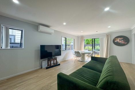 Photo of property in 9c Sari Place, Massey, Auckland, 0614