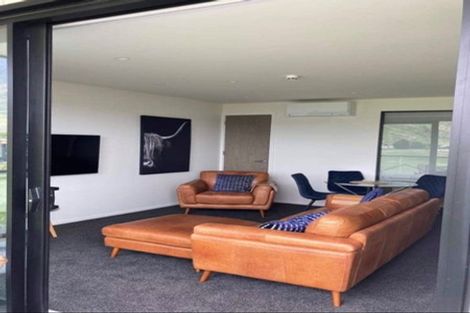 Photo of property in 303/34 Red Oaks Drive, Frankton, Queenstown, 9300