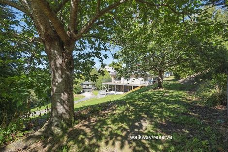 Photo of property in 52 Alpine Avenue, Hanmer Springs, 7334