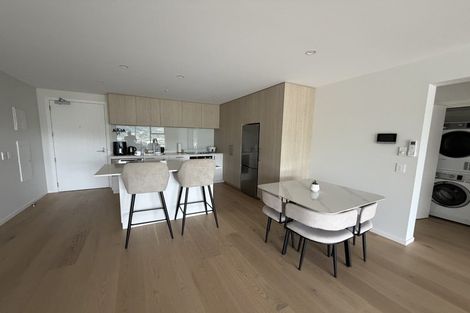 Photo of property in 306/71 Haven Road, Nelson, 7010