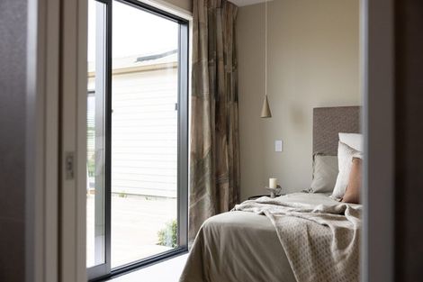 Photo of property in 1 Springwater Drive, Maewa, 4702