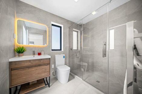 Photo of property in 26 Mita Road, Silverdale, 0932