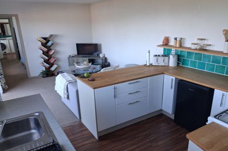 Photo of property in 24 Hornsey Road, Melrose, Wellington, 6023