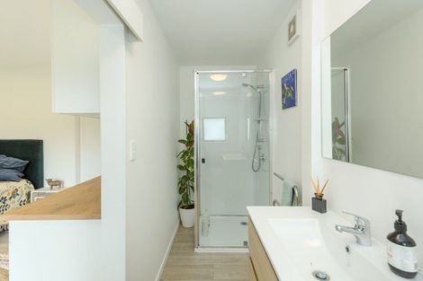 Photo of property in 78 Thomas Road, Carrington, Carterton, 5791