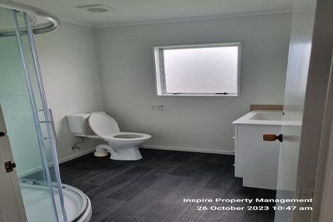 Photo of property in 39b Cameron Road, Hamilton East, Hamilton, 3216