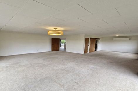 Photo of property in 19e Bell Road, Western Heights, Rotorua, 3015