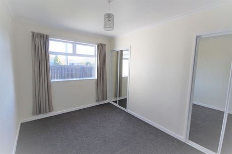 Photo of property in 16 Montrose Avenue, Culverden, 7392