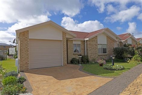 Photo of property in 29/169 Sturges Road, Henderson, Auckland, 0612