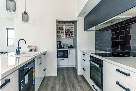 Photo of property in 43a Harper Street, Parkside, Timaru, 7910