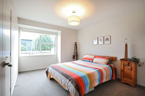 Photo of property in 20 Collingwood Street, Strathern, Invercargill, 9812