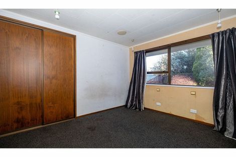 Photo of property in 47 Main Road, Pleasant Point, 7903