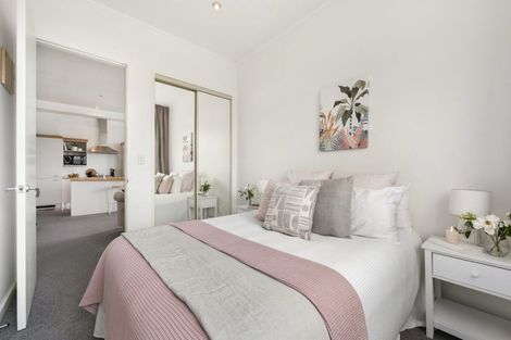 Photo of property in 9/37 Majoribanks Street, Mount Victoria, Wellington, 6011