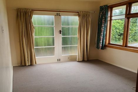 Photo of property in 76 Kent Street, Marchwiel, Timaru, 7910