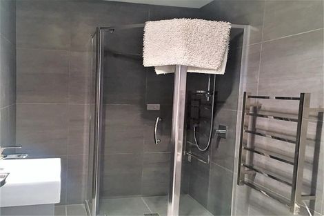 Photo of property in 54 Pencaitland Drive, Flat Bush, Auckland, 2019