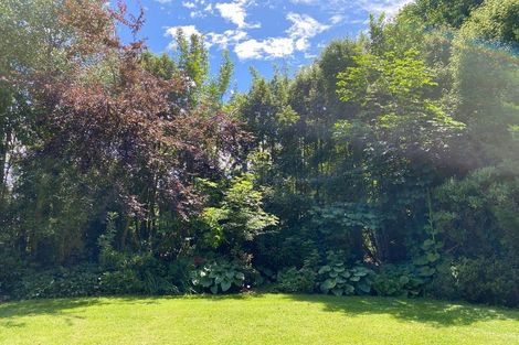 Photo of property in 98 Hawke Road, Orari, Geraldine, 7992