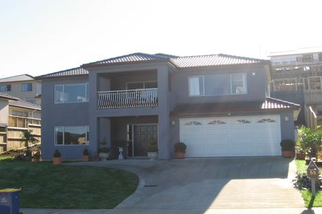 Photo of property in 55 San Marino Drive West, Henderson, Auckland, 0612