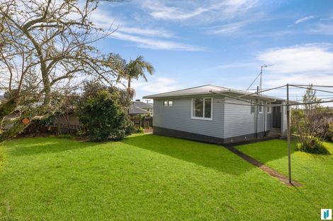 Photo of property in 173 Corks Road, Tikipunga, Whangarei, 0112