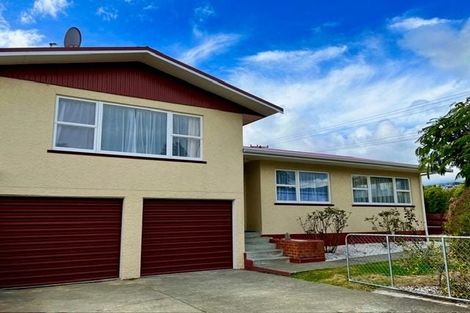 Photo of property in 146 Nayland Road, Stoke, Nelson, 7011