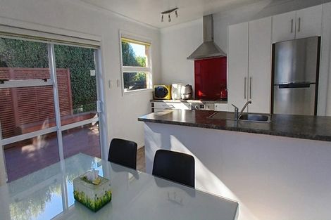 Photo of property in 1 Ngaere Avenue, Chartwell, Hamilton, 3210
