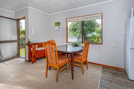 Photo of property in 104a Silkwood Lane, Whangamata, 3620