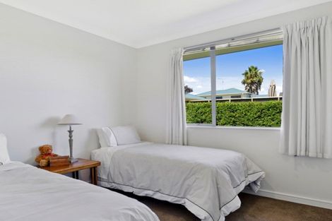 Photo of property in 5 Courtney Lane, Matakana, Warkworth, 0985