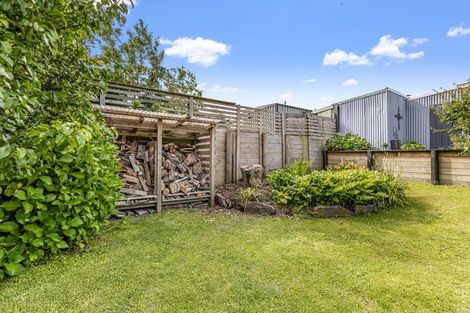 Photo of property in 102 Pacific Drive, Southbridge, Leeston, 7683
