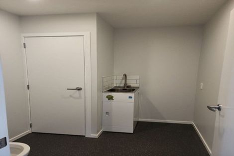 Photo of property in 1/46a Whitemans Road, Silverstream, Upper Hutt, 5019