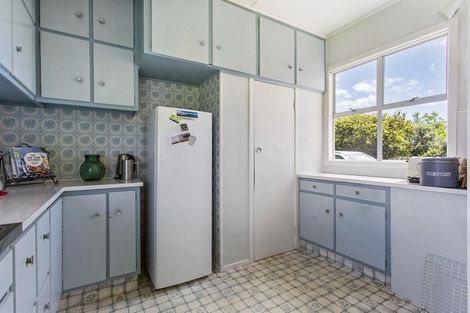 Photo of property in 777 North Road, Clevedon, Papakura, 2582