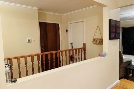 Photo of property in 31a Mandalay Terrace, Khandallah, Wellington, 6035