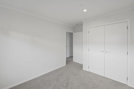 Photo of property in 123 Dunlop Road, Te Puke, 3183