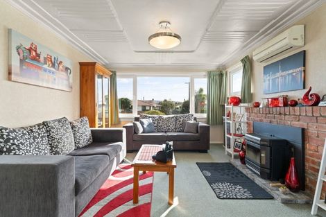 Photo of property in 15 Graham Street, Mosgiel, 9024