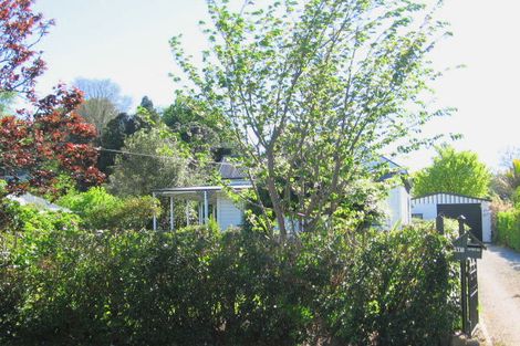 Photo of property in 317 Clifford Street, Whataupoko, Gisborne, 4010