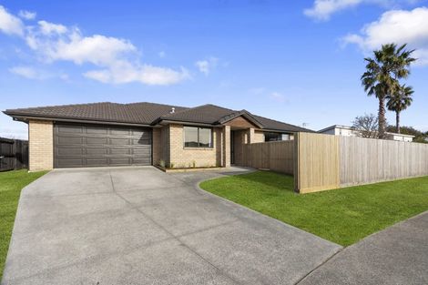 Photo of property in 34 Twin Oak Avenue, Papamoa Beach, Papamoa, 3118