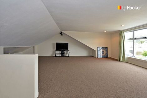 Photo of property in 122 Richardson Street, Saint Kilda, Dunedin, 9012