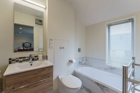 Photo of property in 7/29 Andover Street, Merivale, Christchurch, 8014