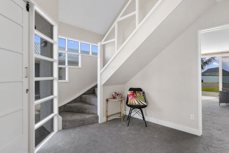 Photo of property in 76a Harbour Drive, Otumoetai, Tauranga, 3110