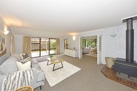 Photo of property in 48 Corfe Street, Ilam, Christchurch, 8041