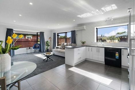 Photo of property in 1/43 Tivoli Place, Bishopdale, Christchurch, 8053