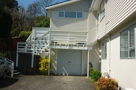 Photo of property in 1/7 Arawhata Street, Ranui, Porirua, 5024