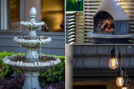 Photo of property in 3 Brad Avenue, Flagstaff, Hamilton, 3210