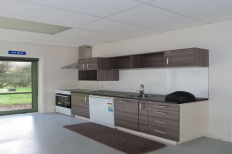 Photo of property in 184 Johns Road, Northwood, Christchurch, 8051