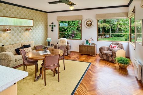 Photo of property in 14 Marina Grove, Hutt Central, Lower Hutt, 5010