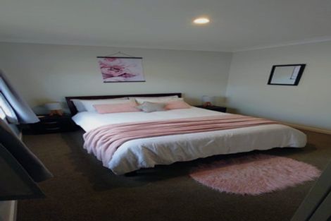 Photo of property in 2 Pukeko Place, Picton, 7220