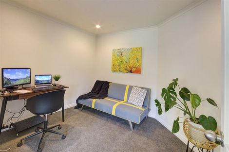 Photo of property in 8 Paget Drive, Woodend, 7610