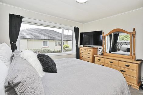 Photo of property in 153 Salford Street, Rosedale, Invercargill, 9810