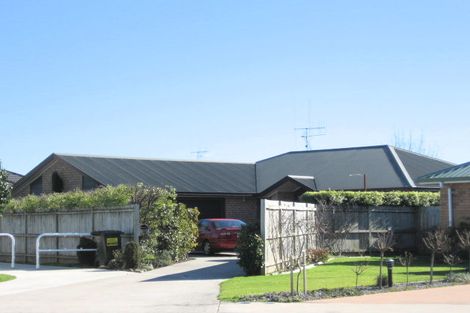 Photo of property in 27 Lavenham Place, Rototuna North, Hamilton, 3210