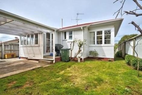 Photo of property in 660 Mount Albert Road, Royal Oak, Auckland, 1023