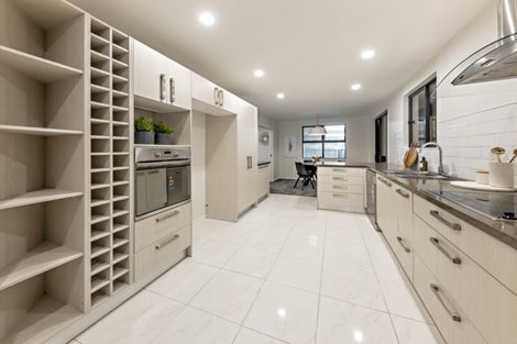 Photo of property in 130 Wyllie Road, Papatoetoe, Auckland, 2025